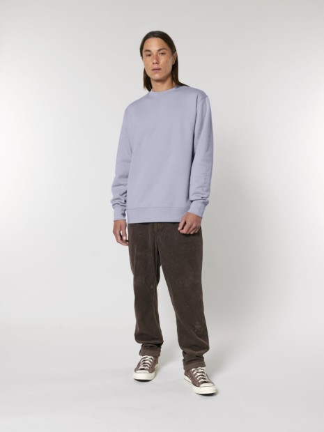 Sweat-shirts à personnaliser STANLEY/STELLA Changer 2.0 