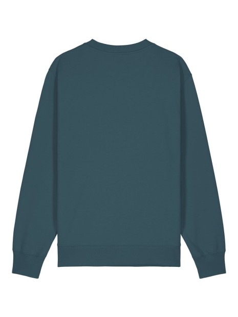 STANLEY/STELLA Changer 2.0 /api/colors/6a29343f-cb23-4cce-9523-27ada52f2219 personnalisable