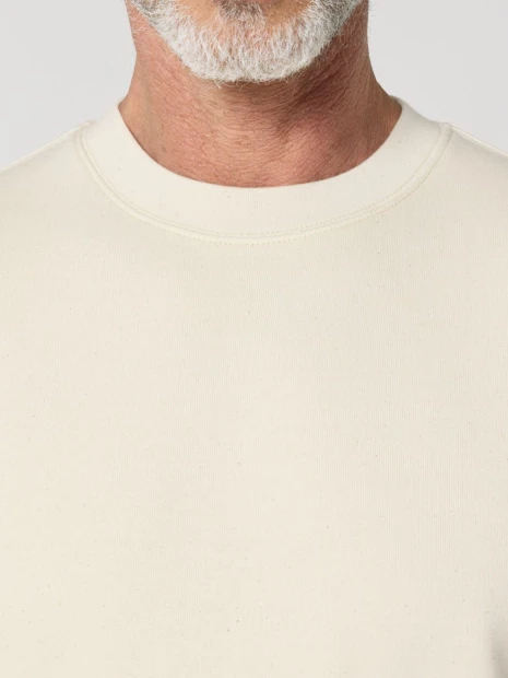 Sweat-shirts à personnaliser STANLEY/STELLA Changer 2.0 