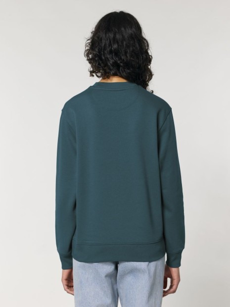 Sweat-shirts à personnaliser STANLEY/STELLA Changer 2.0 