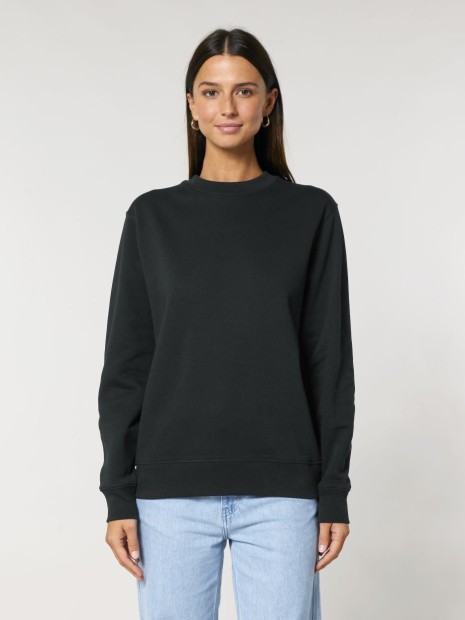 Sweat-shirts à personnaliser STANLEY/STELLA Changer 2.0 