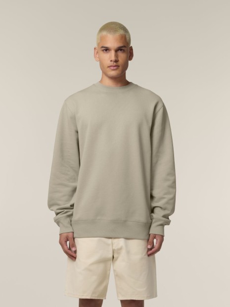 Sweat-shirts à personnaliser STANLEY/STELLA Changer 2.0 