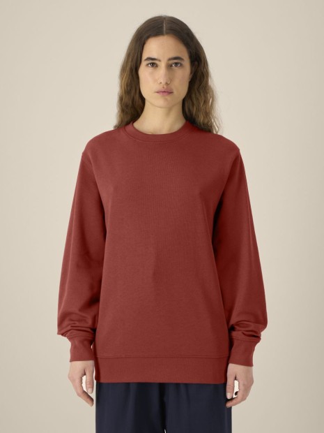 Sweat-shirts à personnaliser STANLEY/STELLA Changer 2.0 