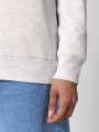 Sweat-shirts à personnaliser STANLEY/STELLA Changer 2.0 