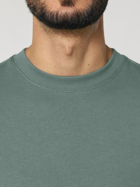 Sweat-shirts à personnaliser STANLEY/STELLA Changer 2.0 