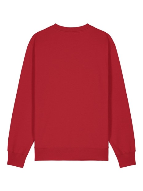 STANLEY/STELLA Changer 2.0 /api/colors/c953313a-9c9d-493b-934e-ddcf8fada2ae personnalisable