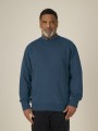 Sweat-shirts à personnaliser STANLEY/STELLA Changer 2.0 
