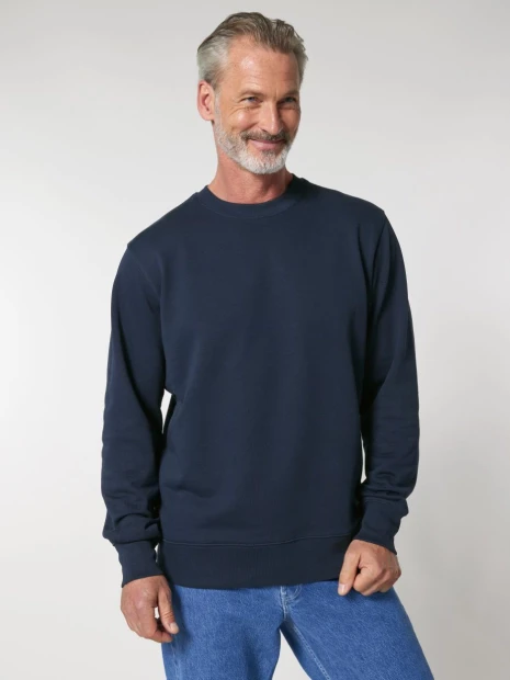 Sweat-shirts à personnaliser STANLEY/STELLA Changer 2.0 