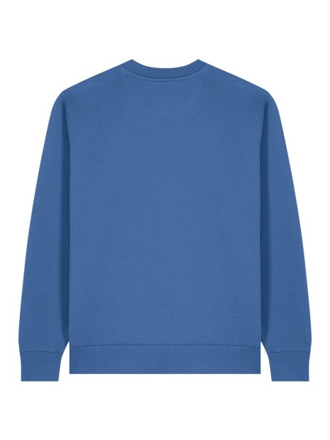 STANLEY/STELLA Changer 2.0 /api/colors/610b90a0-a212-40de-af0a-6263118e867f personnalisable