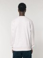 Sweat-shirts à personnaliser STANLEY/STELLA Changer 2.0 