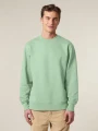 Sweat-shirts à personnaliser STANLEY/STELLA Changer 2.0 