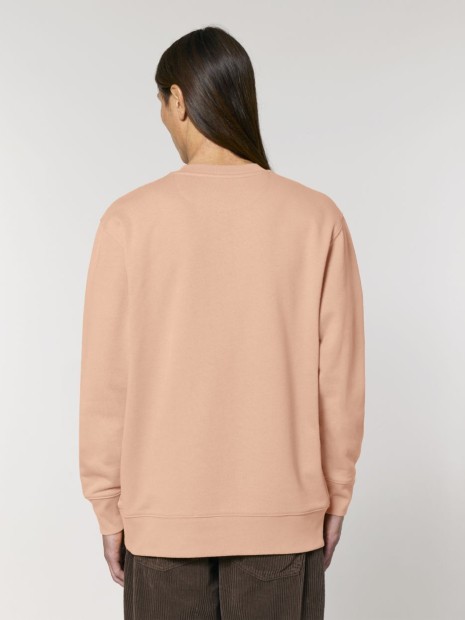 Sweat-shirts à personnaliser STANLEY/STELLA Changer 2.0 