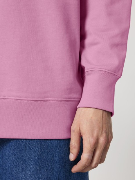 Sweat-shirts à personnaliser STANLEY/STELLA Changer 2.0 