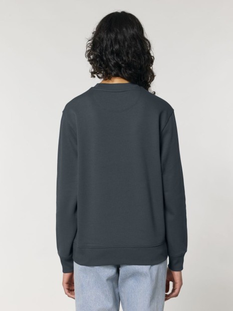 Sweat-shirts à personnaliser STANLEY/STELLA Changer 2.0 