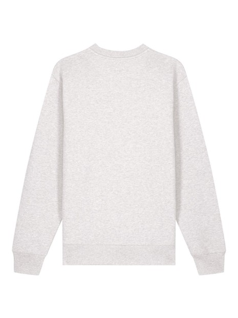 STANLEY/STELLA Changer 2.0 /api/colors/ed324ad3-e7cc-48ac-beb8-7e0d51fff445 personnalisable