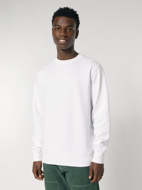 Sweat-shirts à personnaliser STANLEY/STELLA Changer 2.0 