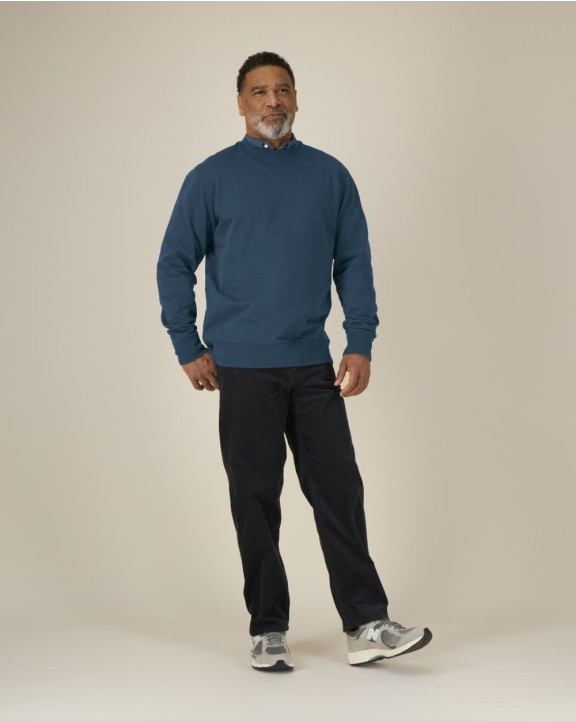 Sweat-shirts personnalisable STANLEY/STELLA Changer 2.0