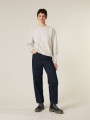 Sweat-shirts à personnaliser STANLEY/STELLA Changer 2.0 