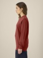 Sweat-shirts à personnaliser STANLEY/STELLA Changer 2.0 