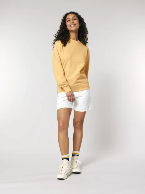 Sweat-shirts à personnaliser STANLEY/STELLA Changer 2.0 
