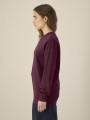 Sweat-shirts à personnaliser STANLEY/STELLA Changer 2.0 