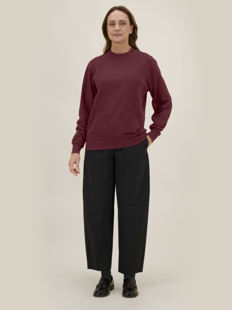 Sweat-shirts à personnaliser STANLEY/STELLA Changer 2.0 