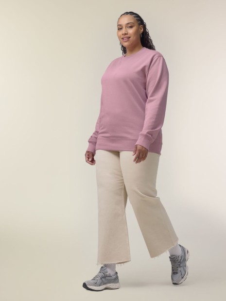 Sweat-shirts à personnaliser STANLEY/STELLA Changer 2.0 