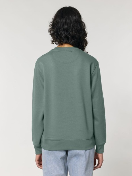 Sweat-shirts à personnaliser STANLEY/STELLA Changer 2.0 