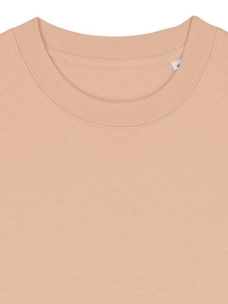 Sweat-shirts à personnaliser STANLEY/STELLA Changer 2.0 