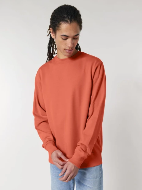 Sweat-shirts à personnaliser STANLEY/STELLA Changer 2.0 