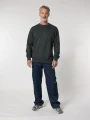 Sweat-shirts à personnaliser STANLEY/STELLA Changer 2.0 