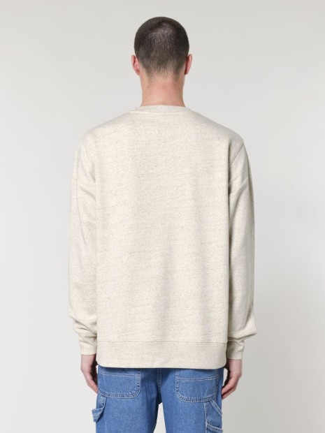 Sweat-shirts à personnaliser STANLEY/STELLA Changer 2.0 