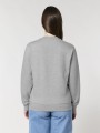 Sweat-shirts à personnaliser STANLEY/STELLA Changer 2.0 