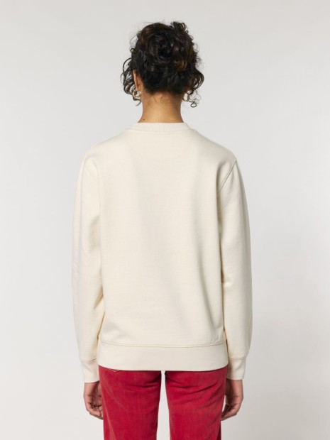 Sweat-shirts à personnaliser STANLEY/STELLA Changer 2.0 