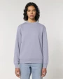 Sweaters & hoodies STANLEY/STELLA Changer 2.0 voor bedrukking &amp; borduring