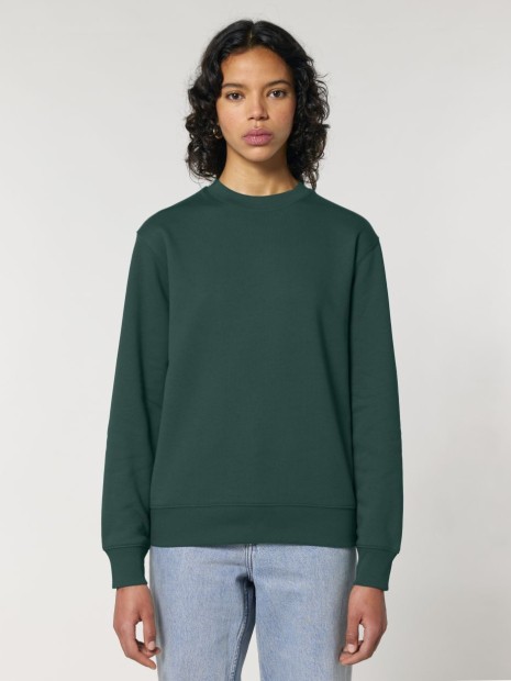 Sweat-shirts à personnaliser STANLEY/STELLA Changer 2.0 