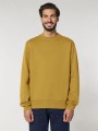 Sweat-shirts à personnaliser STANLEY/STELLA Changer 2.0 