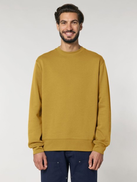 Sweat-shirts à personnaliser STANLEY/STELLA Changer 2.0 