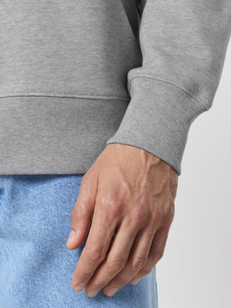 Sweat-shirts à personnaliser STANLEY/STELLA Changer 2.0 