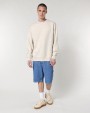 Sweat-shirts personnalisable STANLEY/STELLA Changer 2.0