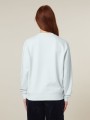 Sweat-shirts à personnaliser STANLEY/STELLA Changer 2.0 