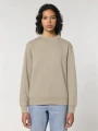 Sweat-shirts à personnaliser STANLEY/STELLA Changer 2.0 
