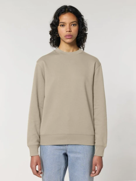 Sweat-shirts à personnaliser STANLEY/STELLA Changer 2.0 
