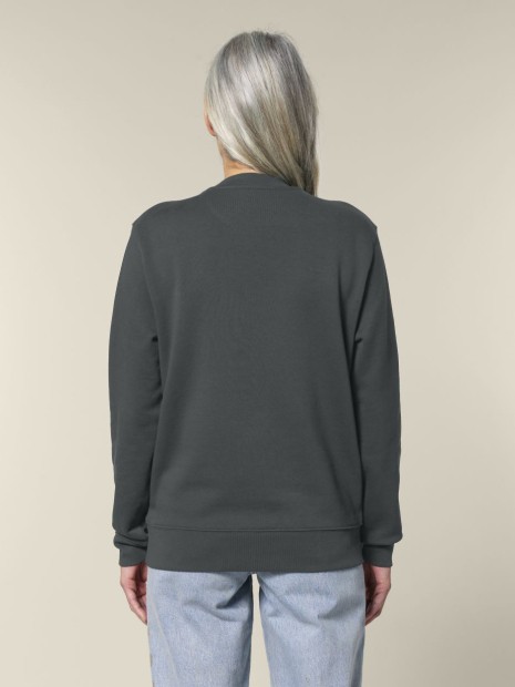 Sweat-shirts à personnaliser STANLEY/STELLA Changer 2.0 