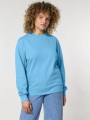 Sweat-shirts à personnaliser STANLEY/STELLA Changer 2.0 