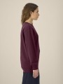 Sweat-shirts à personnaliser STANLEY/STELLA Changer 2.0 