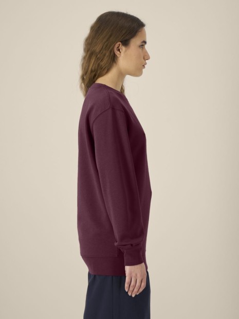 Sweat-shirts à personnaliser STANLEY/STELLA Changer 2.0 