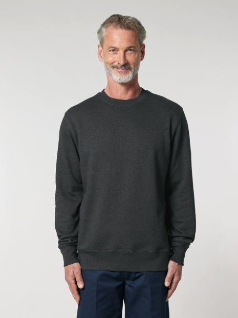 Sweat-shirts à personnaliser STANLEY/STELLA Changer 2.0 