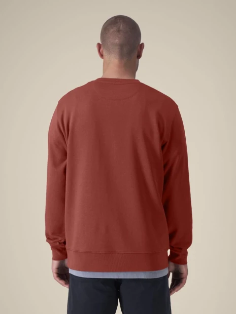 Sweat-shirts à personnaliser STANLEY/STELLA Changer 2.0 
