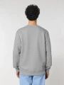 Sweat-shirts à personnaliser STANLEY/STELLA Changer 2.0 